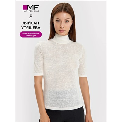 MARK FORMELLE Джемпер 112882