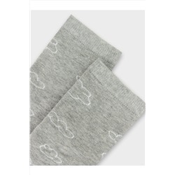 Носки MARK FORMELLE, 1192828