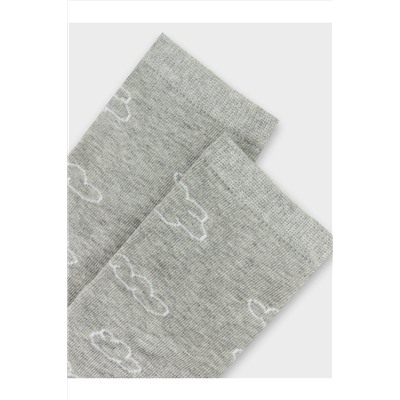 Носки MARK FORMELLE, 1192828