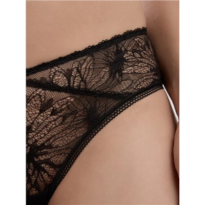 Conte elegant Трусы NOCTURNE TP3145