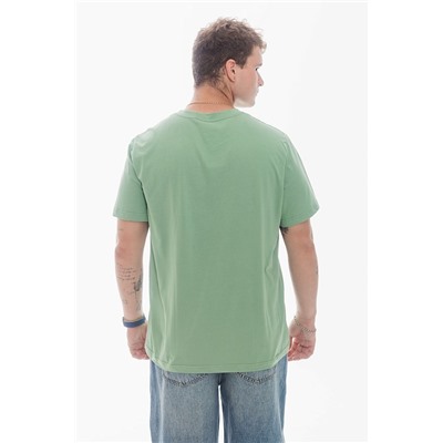 Футболка М125048Па