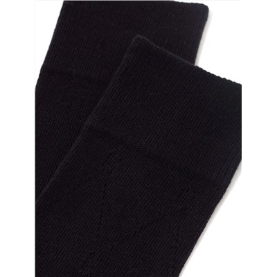 Conte elegant Гольфы CLASSIC 23С-152СП