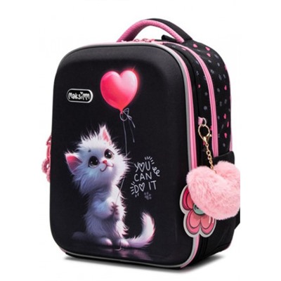 Рюкзак #22961521