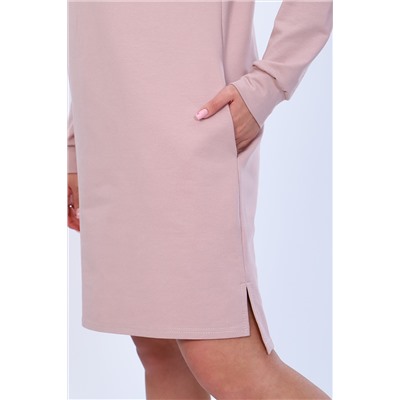 Натали Платье 82015