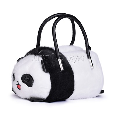 Сумка детская "Друзья"