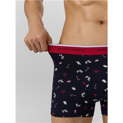 MARK FORMELLE Трусы 411228-2