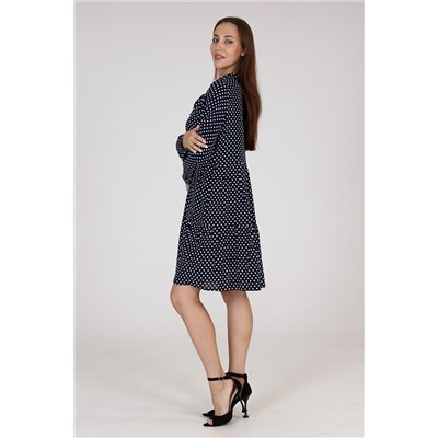 Платье 20652 НАТАЛИ, 800280