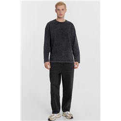 Лонгслив MARK FORMELLE, 1094045