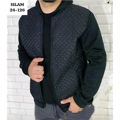 Толстовка #23070217