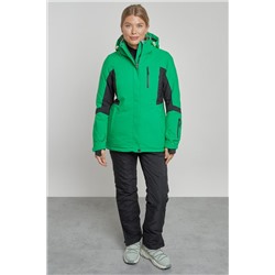 Горнолыжный костюм MTFORCE, 1080246