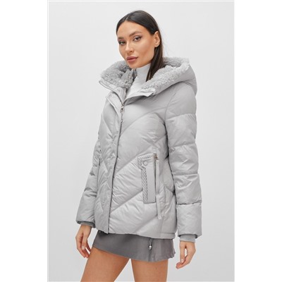 Куртка MTFORCE, 1136514