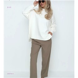 Свитер 2059744-4