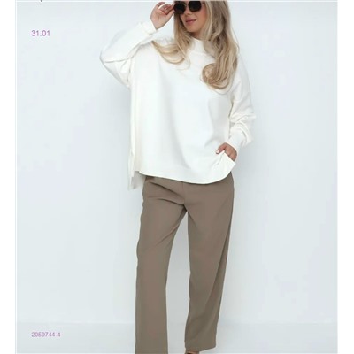 Свитер 2059744-4