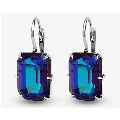 Серьги "Сорель"