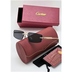 Женские солнцезащитные очки #22931336