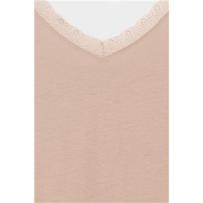 Trikozza Пижама Е 20152