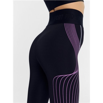 БРЮКИ ЖЕНСКИЕ 342305