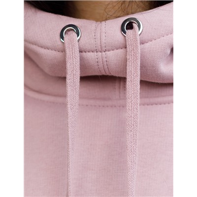 VILATTE Джемпер D49.102