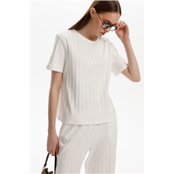 VERY NEAT Футболка ЕВТ 3217/25