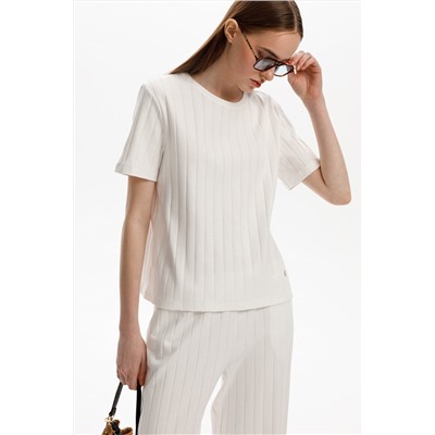 VERY NEAT Футболка ЕВТ 3217/25