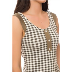 Платье BON-AR, 64275