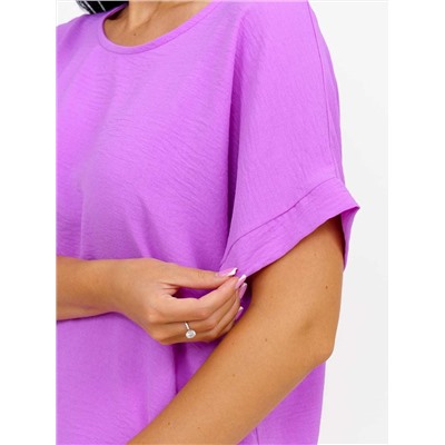 Текс-плюс Костюм НФ-00154872