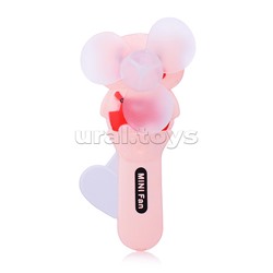 Ветерок "Мышка" в пакете