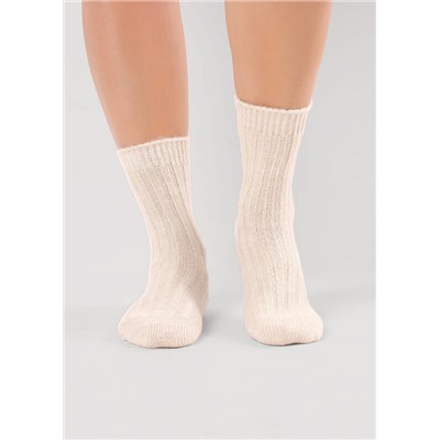 Носки женские