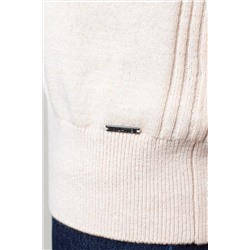 Свитер VILATTE, 1130734