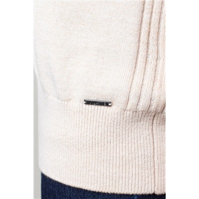 Свитер VILATTE, 1130734