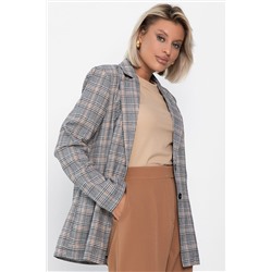 LT Collection Жакет Б14110-33М