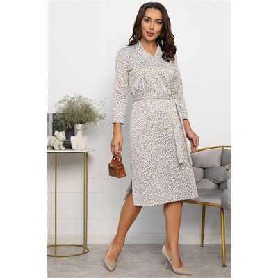 LT Collection Платье П13753-19М