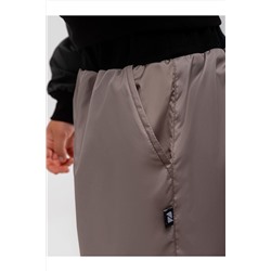 Брюки BODO, 1197989