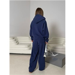 Штаны #23127767