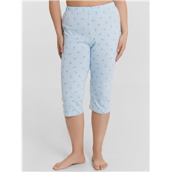 MARK FORMELLE Комплект 592370