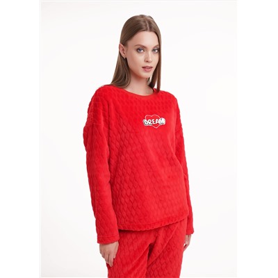 CLEVER Комплект LPC15-1178/1