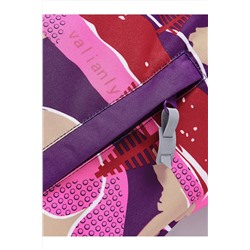 Горнолыжный костюм MTFORCE, 1080289