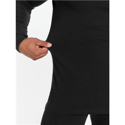 КОМПЛЕКТ "ТЕРМО" МУЖСКОЙ (ДЖЕМПЕР, БРЮКИ) 691001