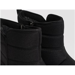 Зимние Сапоги Columbia