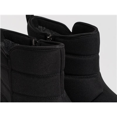 Зимние Сапоги Columbia