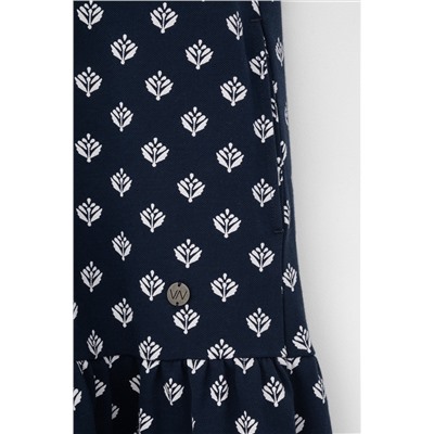 VERY NEAT Платье ЕВТ 5066