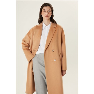 Пальто POMPA, 1056309