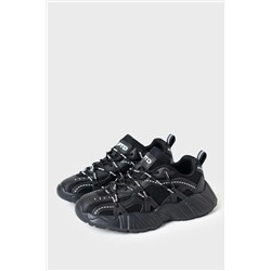 Полуботинки для мальчиков PLAYTODAY, 1240119