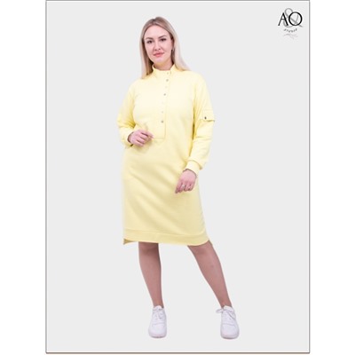 AandOstudio Платье ПС60006