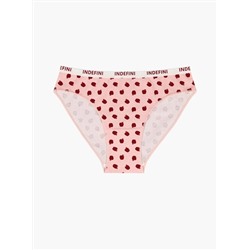 INDEFINI Трусы 3353LUF