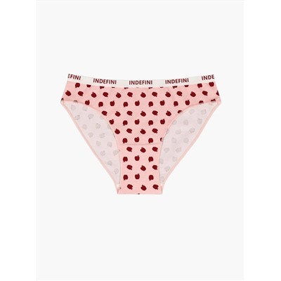 INDEFINI Трусы 3353LUF