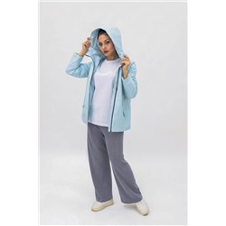 Куртка арт. 366 Лайт Премиум НАТАЛИ, 989524