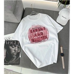 Футболка 1977000-3