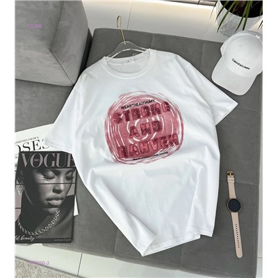 Футболка 1977000-3