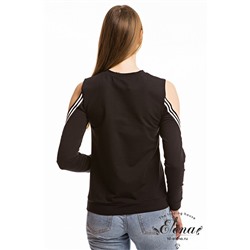 Джемпер. М32112а